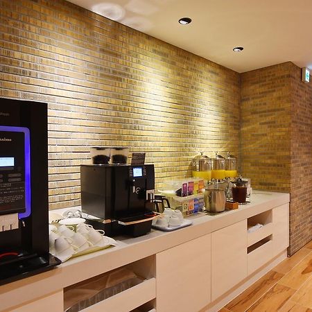 Utsunomiya Grand Hotel Εξωτερικό φωτογραφία