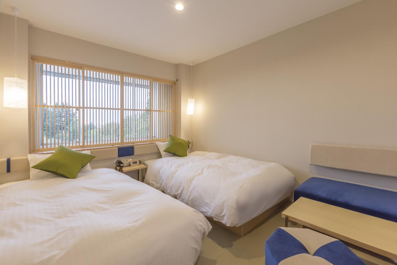 Utsunomiya Grand Hotel Δωμάτιο φωτογραφία