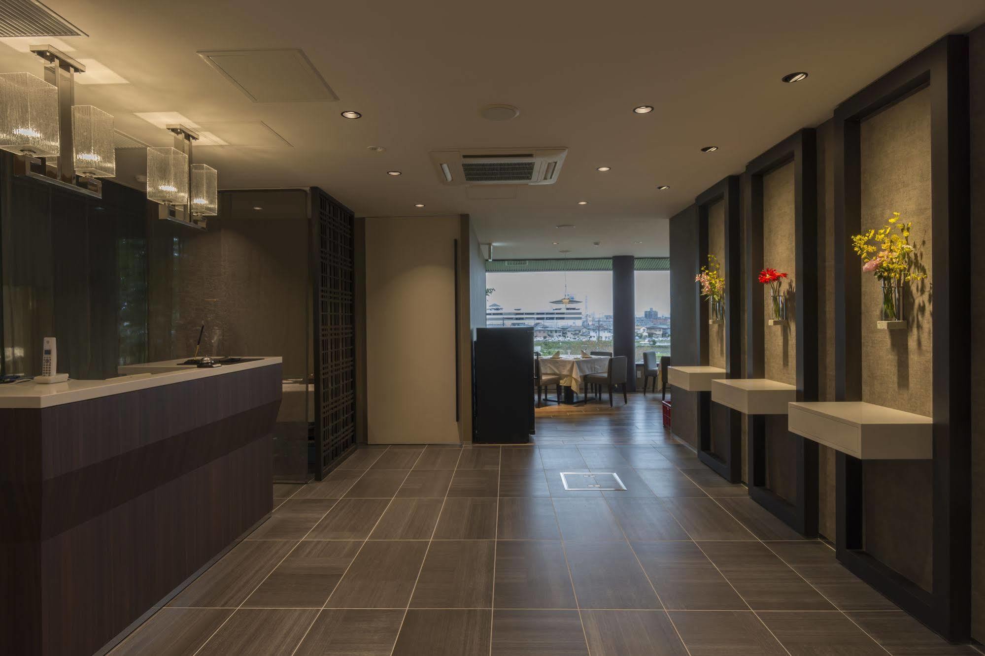 Utsunomiya Grand Hotel Εξωτερικό φωτογραφία