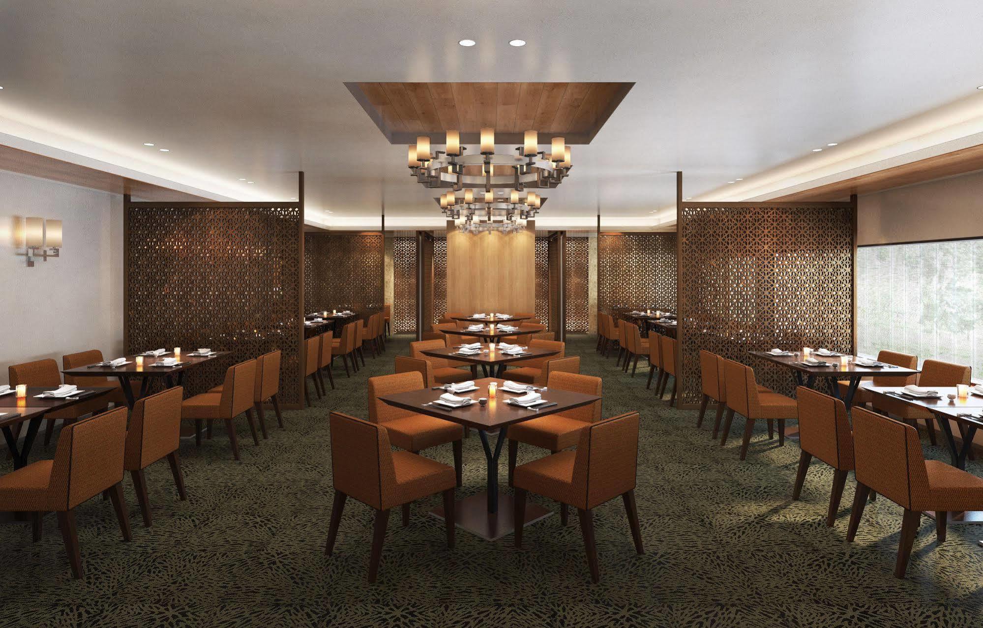 Utsunomiya Grand Hotel Εξωτερικό φωτογραφία