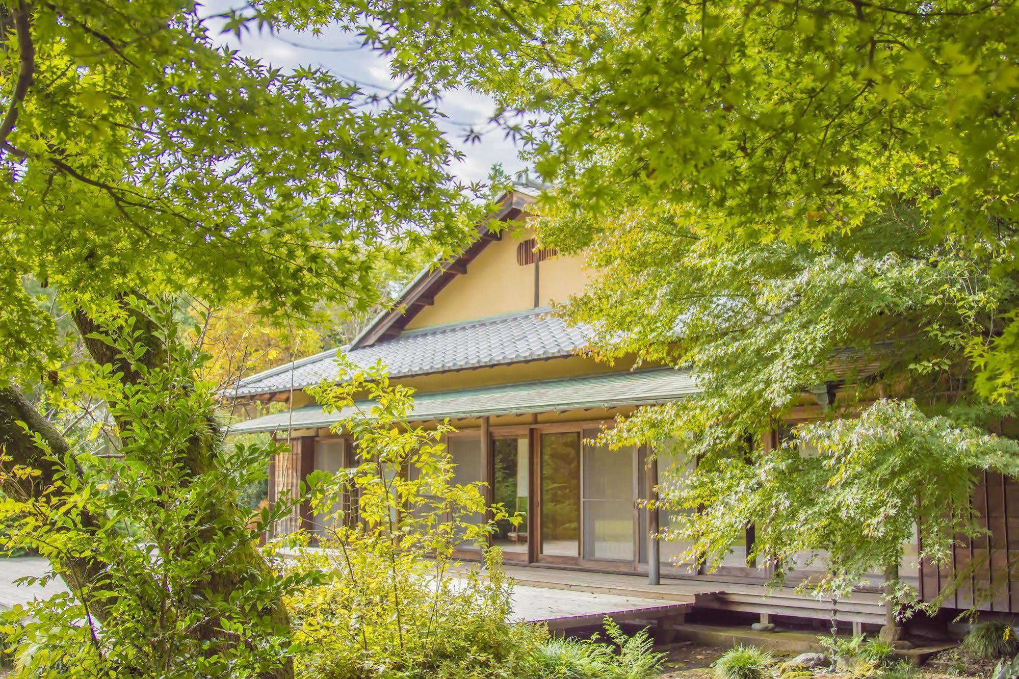 Utsunomiya Grand Hotel Εξωτερικό φωτογραφία